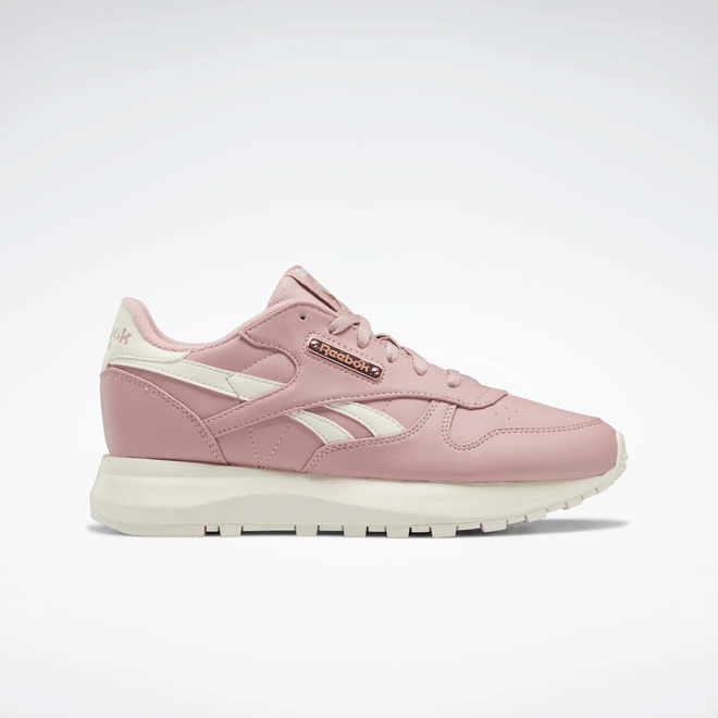 Reebok Classic Leather SP Schoenen