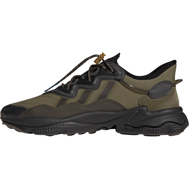 adidas Ozweego