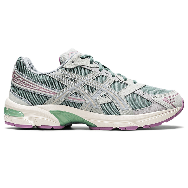 ASICS GEL-1130 Slate Grey