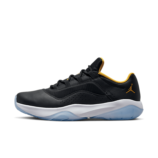 Air Jordan 11 CMFT Low