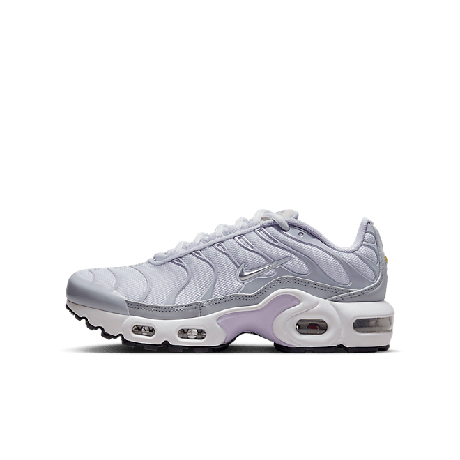 Nike Air Max Plus