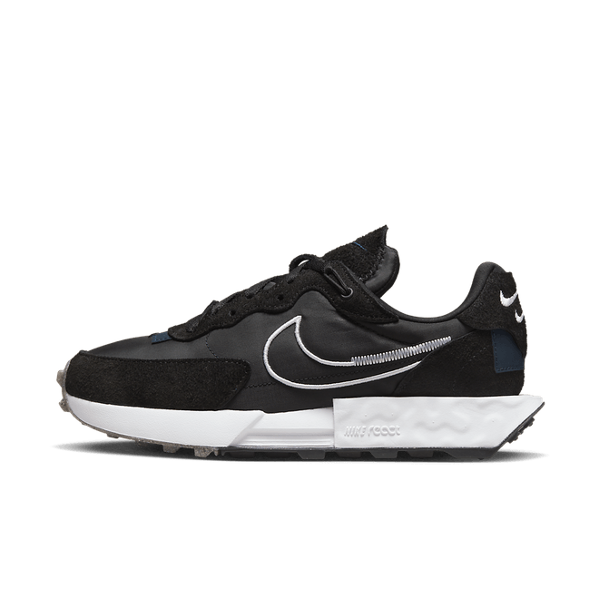 Nike Fontanka Waffle