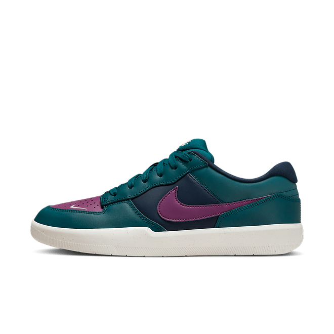 Nike SB Force 58 Premium