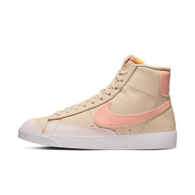 Nike Blazer Mid '77