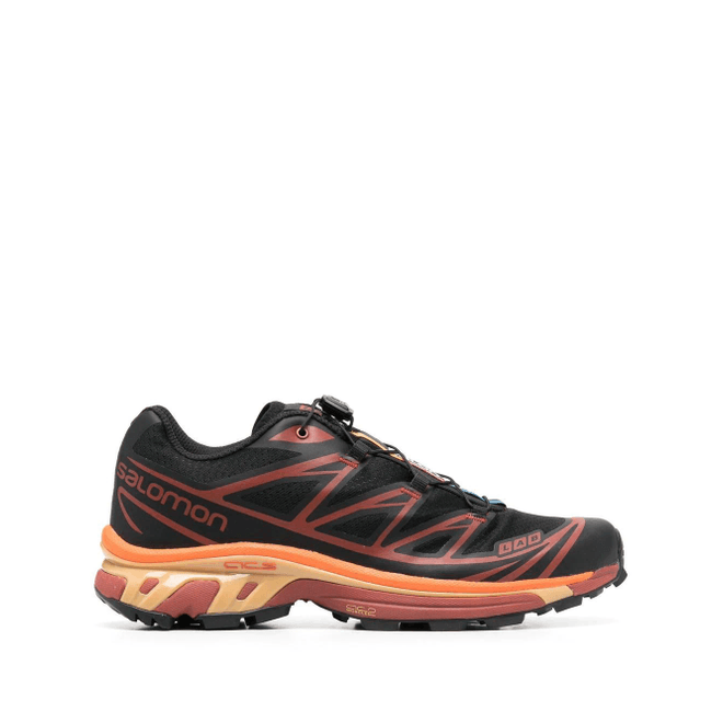 Salomon S/Lab XT-6 