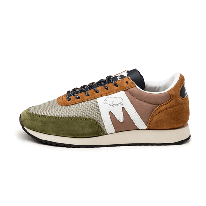 Karhu Albatross 82
