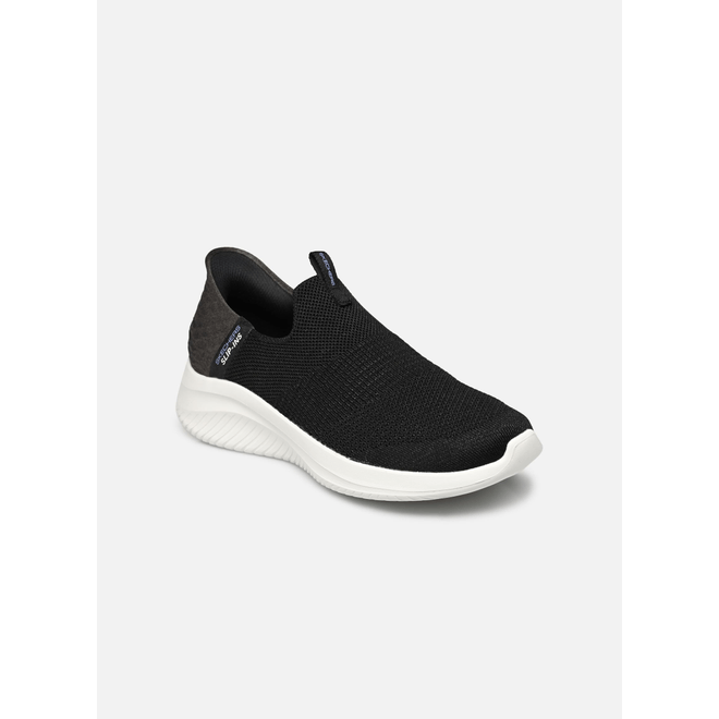 Skechers ULTRA FLEX 3.0 1