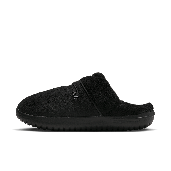 Nike Burrow SE Sloffen