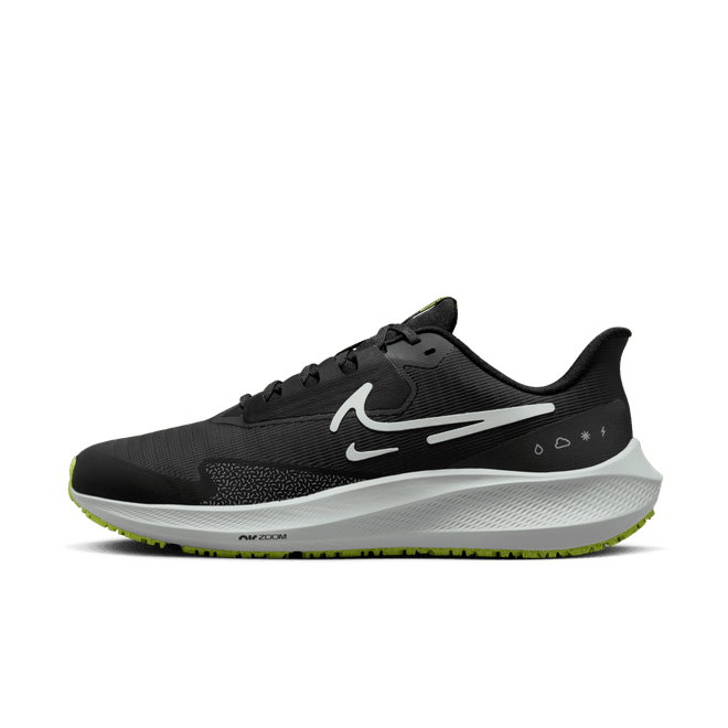 Nike Air Zoom Pegasus 39 Shield Weerbestendige