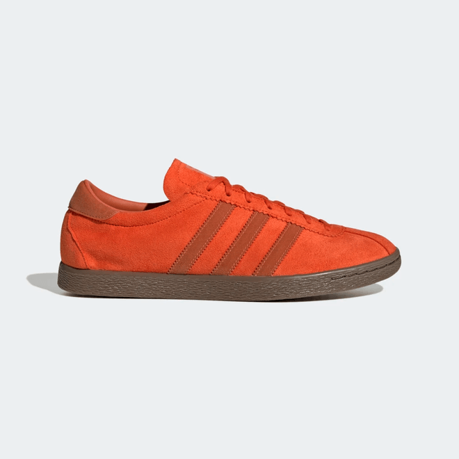 adidas Tobacco Gruen