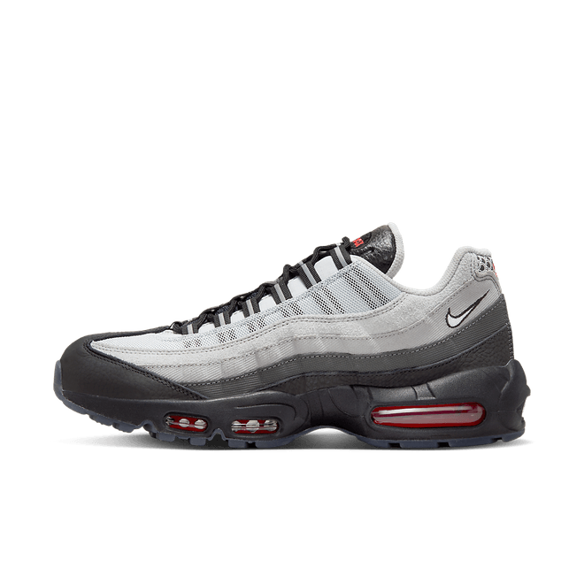 Nike Air Max 95 'Fish Scales'