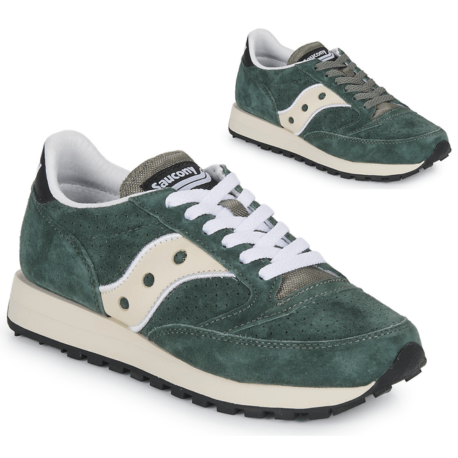 Saucony JAZZ 81