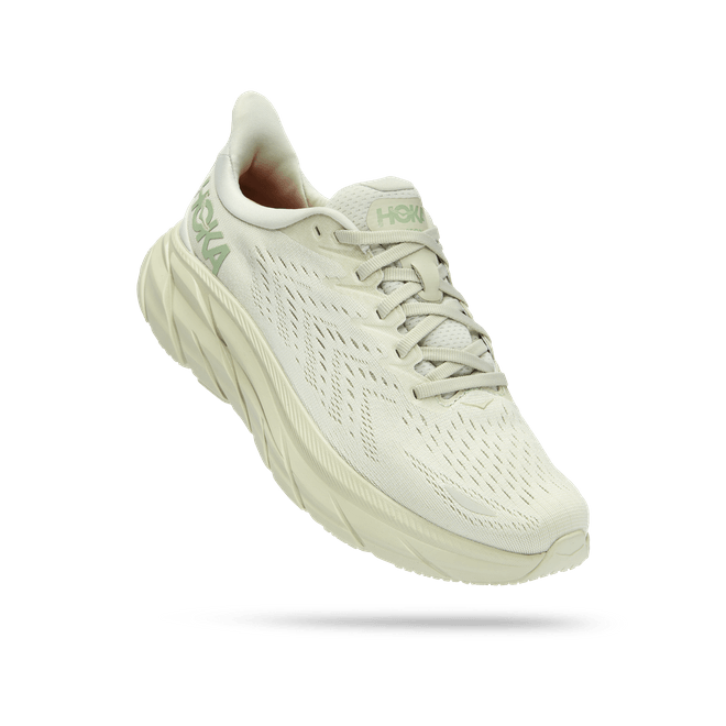 HOKA Clifton 8 