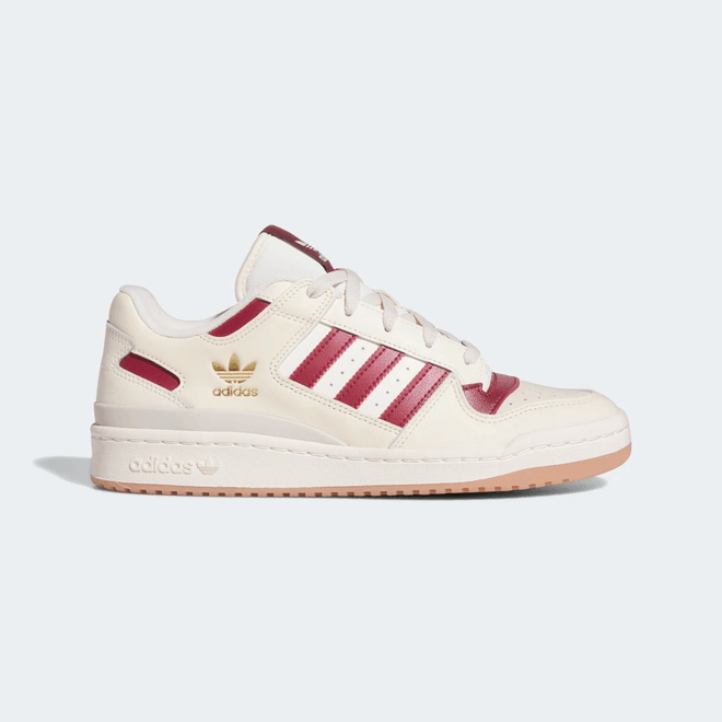 adidas Forum Low