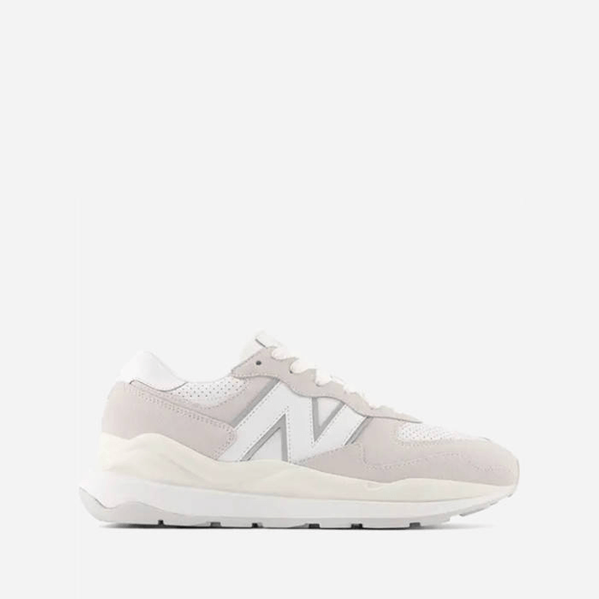 New Balance 57/40 