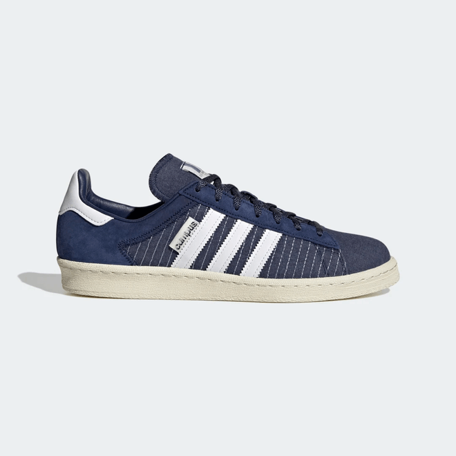 adidas Campus 80s