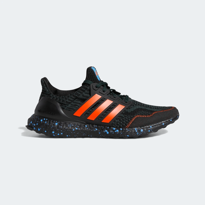 adidas gazelle silver green womens aSMC ULTRABOOST SPEED main image 1