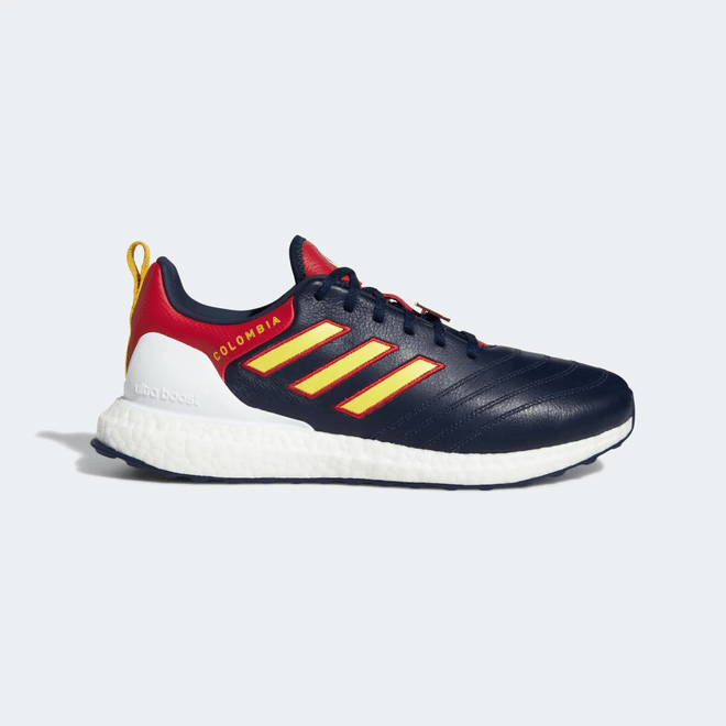 adidas Ultraboost DNA x COPA World Cup