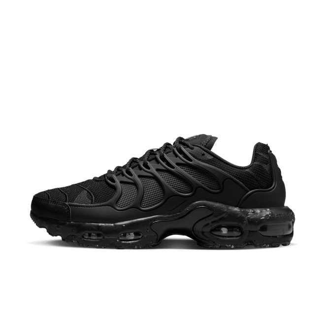 Nike Air Max Terrascape Plus