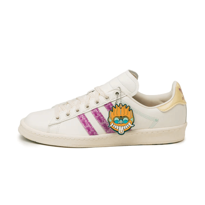 Adidas Campus *Kolam*