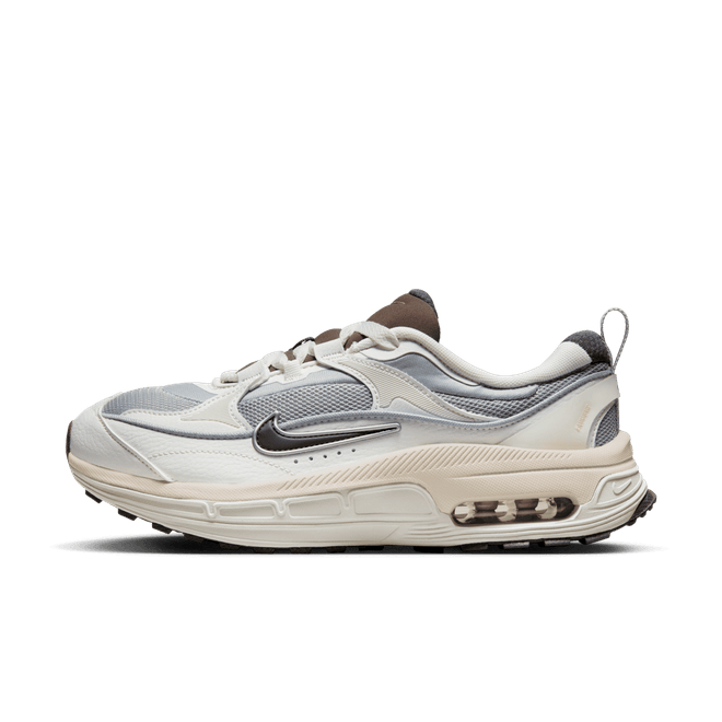 Nike Air Max Bliss Next Nature 'Orewood Brown'