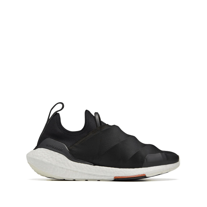 Y-3 Ultraboost 22