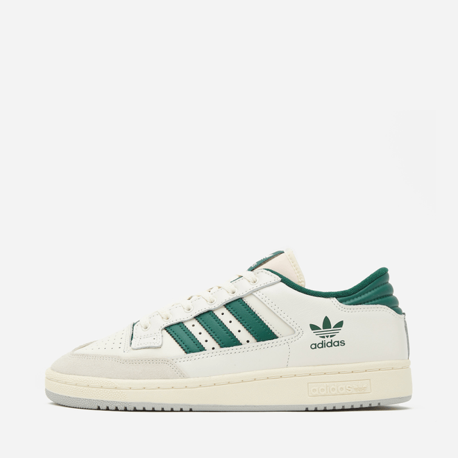 adidas Originals Centennial 85