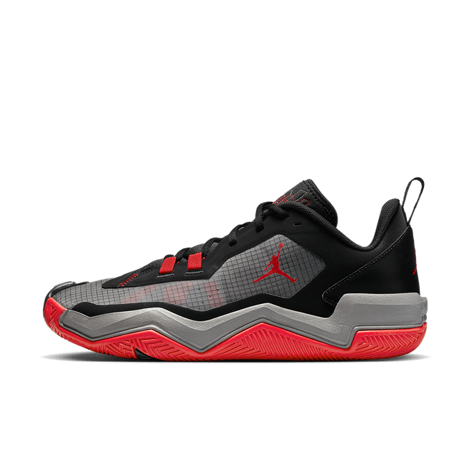 Jordan One Take 4