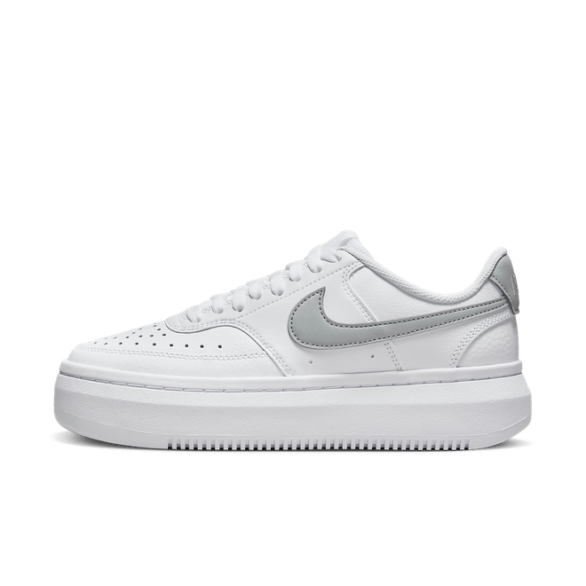 Nike Court Vision Alta