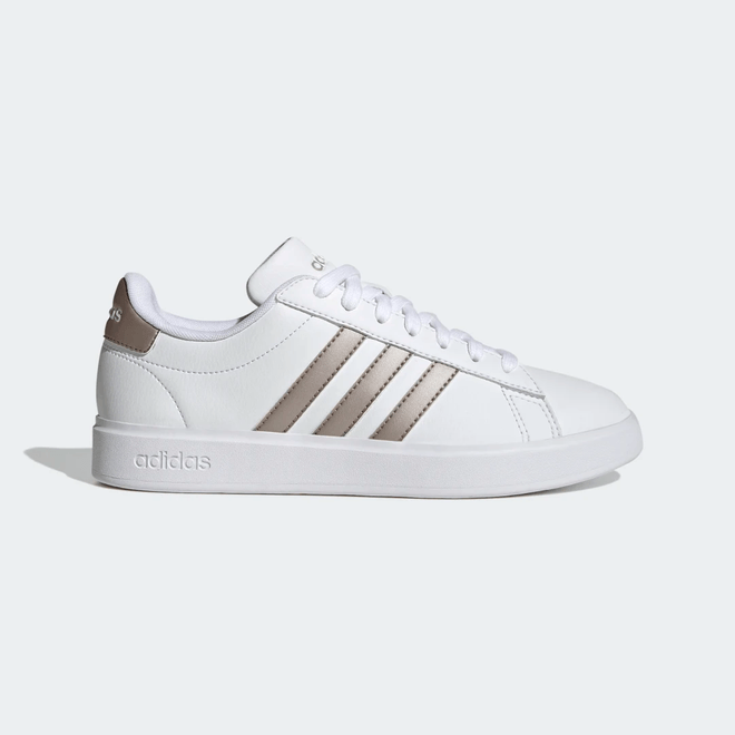 adidas Grand Court Cloudfoam Lifestyle Court Comfort