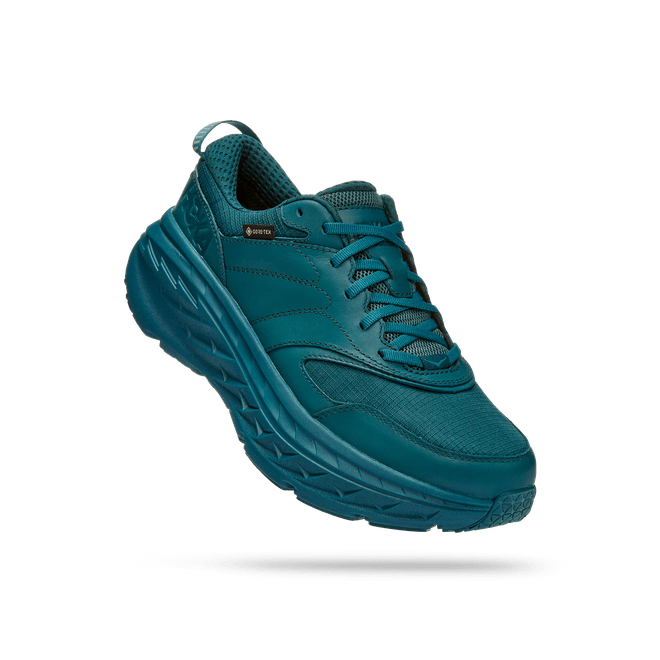 HOKA Bondi L GTX 