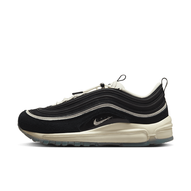 Nike Wmns Air Max 97 Premium 'Hangul Day'