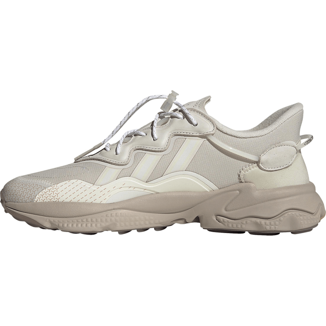 adidas Ozweego