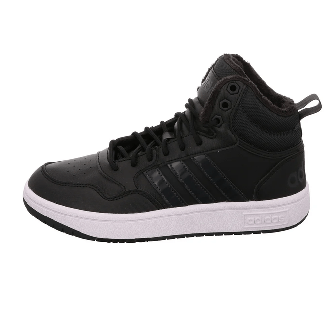 Adidas Hoops 3.0 Mid WTR 