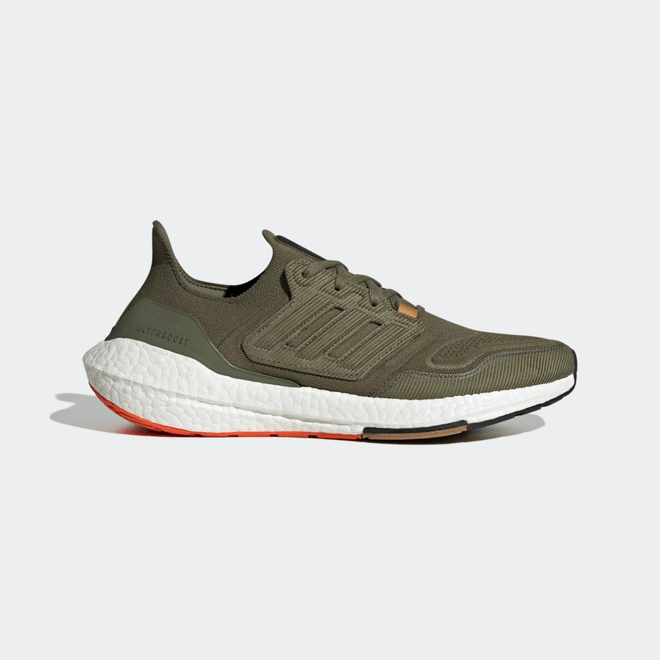 adidas gazelle silver green womens adidas Ultraboost 22 Made with Nature Running Shoes - Men's - Core Black / Wonder Taupe