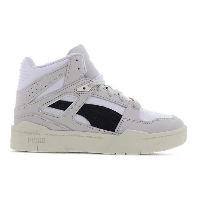 Puma Slipstream 