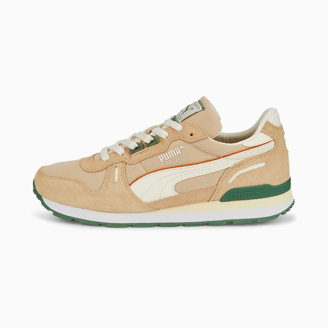 Puma RX 737 PL