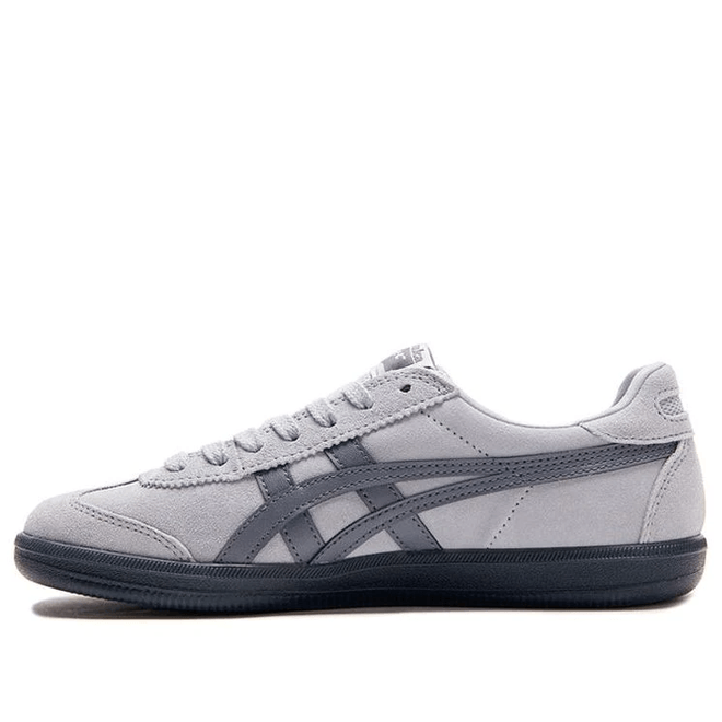 Onitsuka Tiger Tokuten Grey Skate 