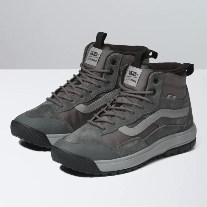 VANS Ultrarange Exo Hi Mte-1 