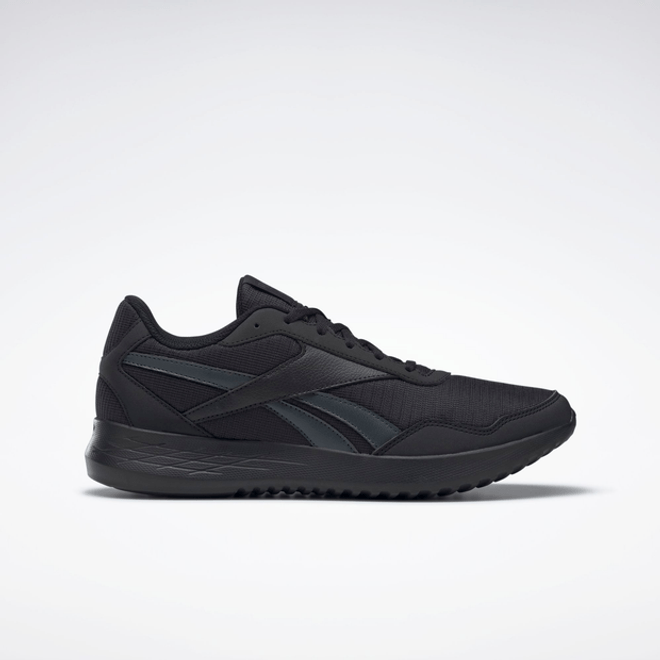 Reebok Energen Lite