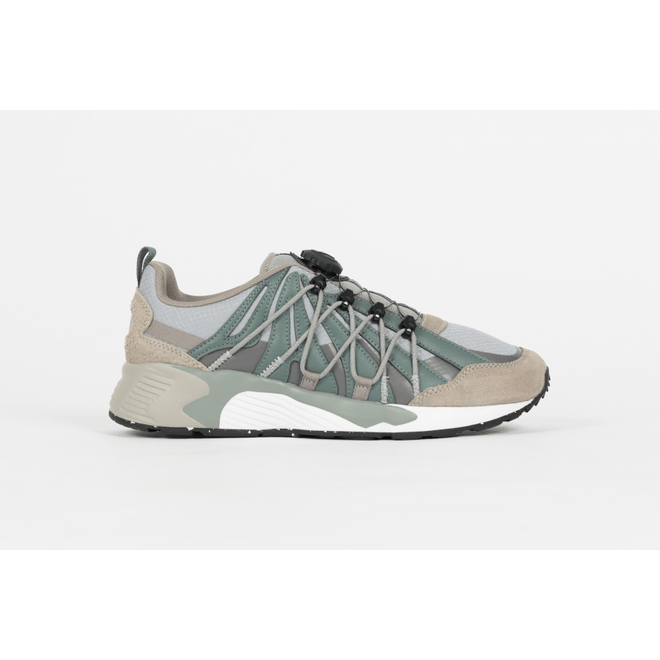 Puma x PERKS AND MINI Prevail Disc Leather