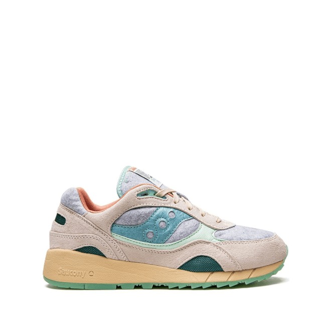 Saucony Shadow 6000