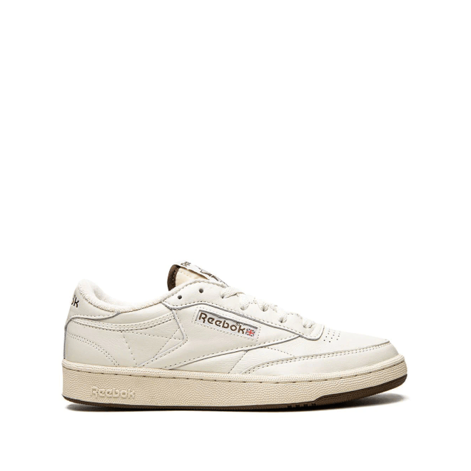 Reebok Club C 85 Vintage
