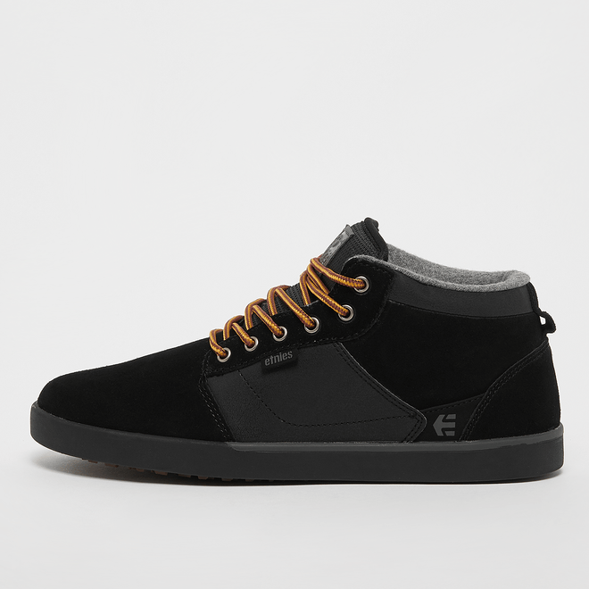 Etnies Jefferson MTW