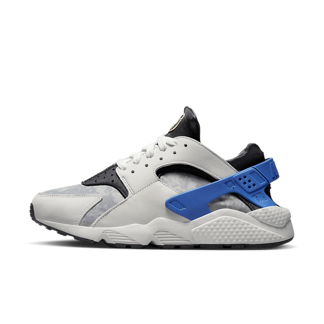Nike AIR HUARACHE PREMIUM