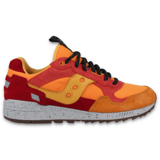 Saucony Shadow 5000 - MARS