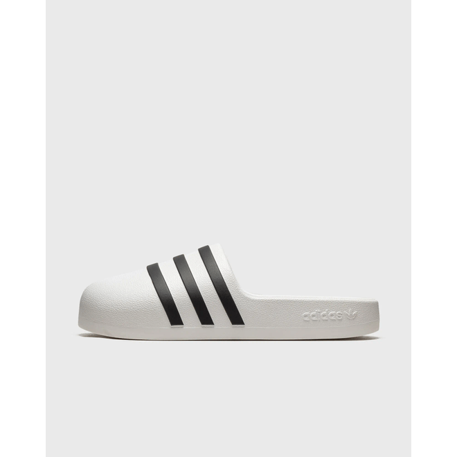 adidas Originals AdiFOM Adilette