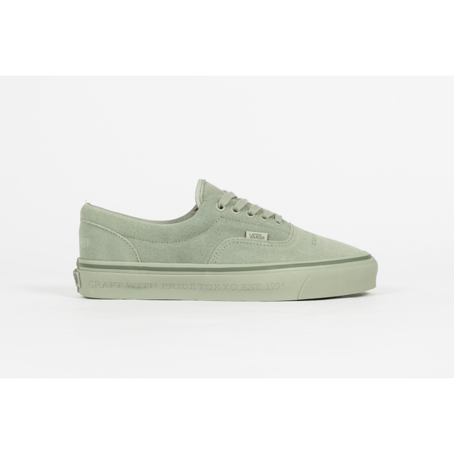 VANS VAULT x NEIGHBORHOOD Era 95 DX