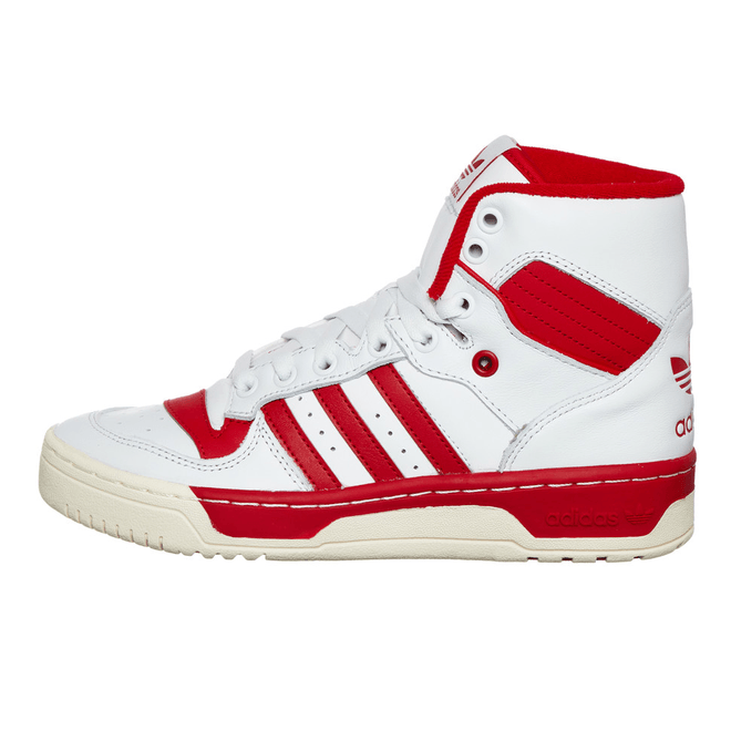 adidas Rivalry Hi W