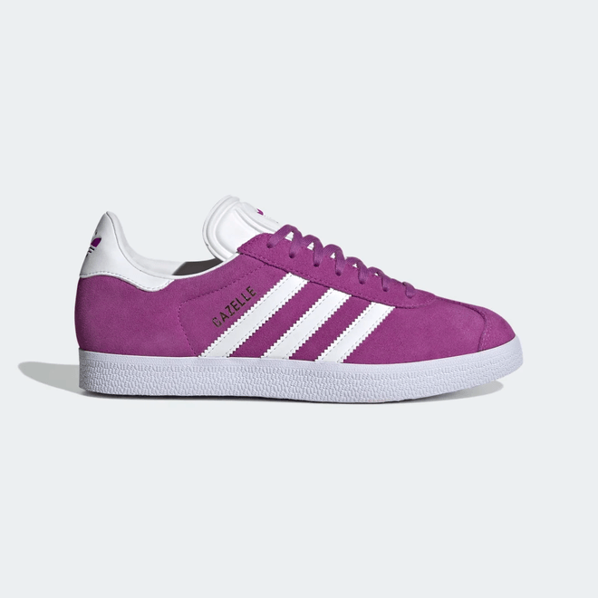 adidas Originals WMNS GAZELLE